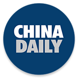 乐鱼综合体育:开启你的体育乐趣与激情之旅